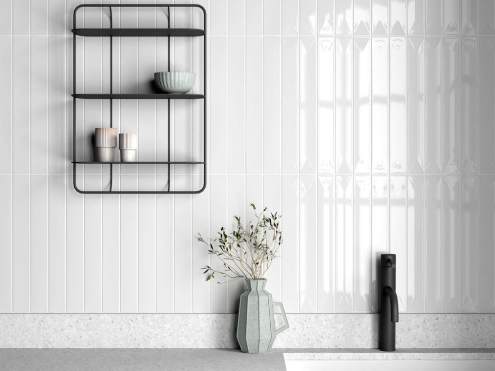 Плитка VITRAL (Equipe Ceramicas) в Москве