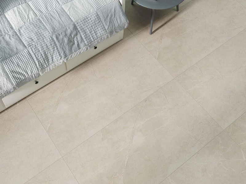 Плитка ADRIA (Kutahya) в Москве