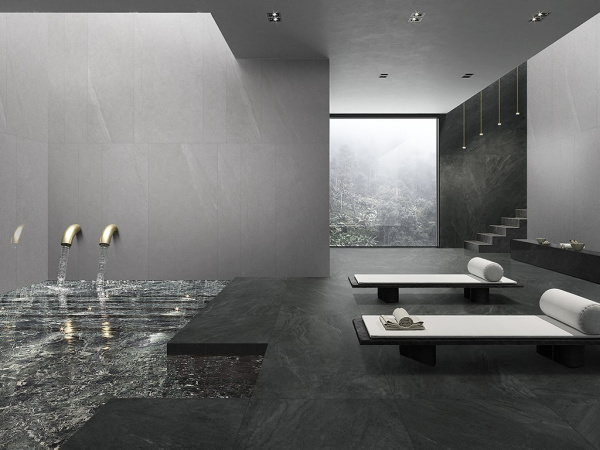 Плитка FANO (Nanogress) в Москве