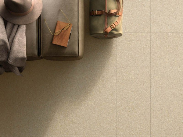 Керамогранит CAPRI/КАПРИ (ColiseumGres) в Москве