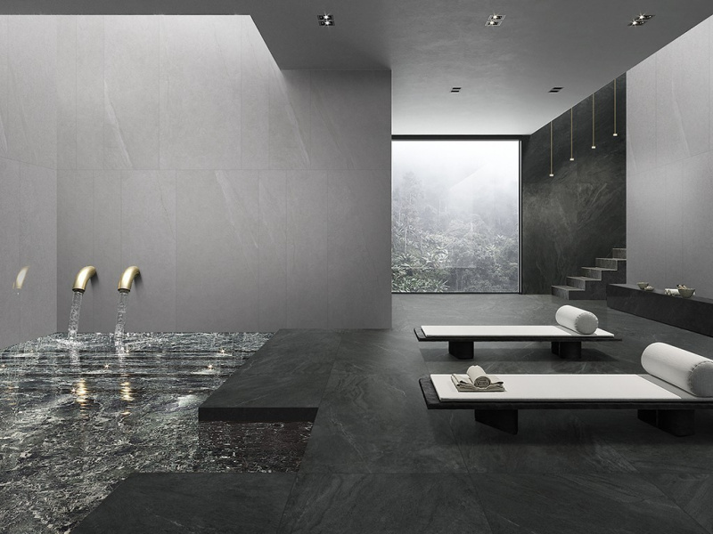 Плитка FANO (Nanogress) в Москве