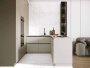 Плитка CALACATTA REGAL GOLD (Ceradim) в Москве