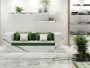 Плитка CALACATTA (XLight) в Москве