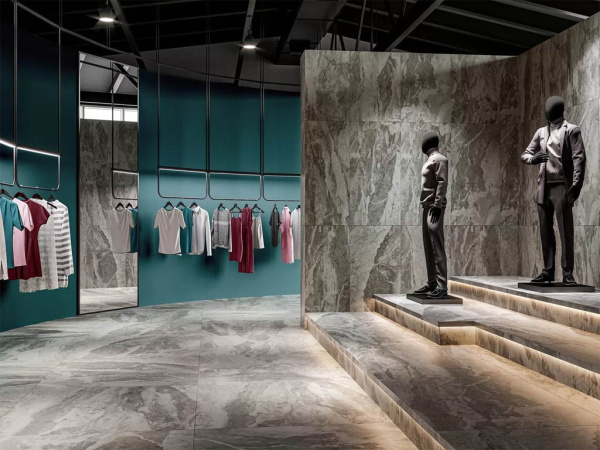 Плитка АЛЬБИНО (Kerama Marazzi) в Москве