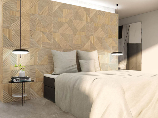 Плитка NANTES (Prissmacer) в Москве