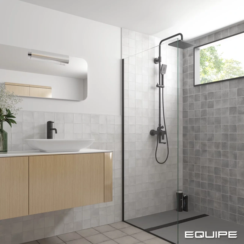 Керамогранит EQUIPE ARGILE в Москве