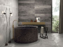Керамогранит INTERNO 9 (ABK Ceramiche) в Москве