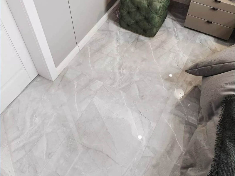 Плитка 60*120 (Cube Ceramica) в Москве