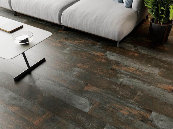 Плитка БЕВЕРЕЛЛО (Kerama Marazzi) в Москве