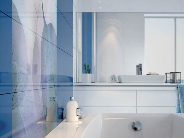 Плитка VIVID COLOURS (Mei) в Москве