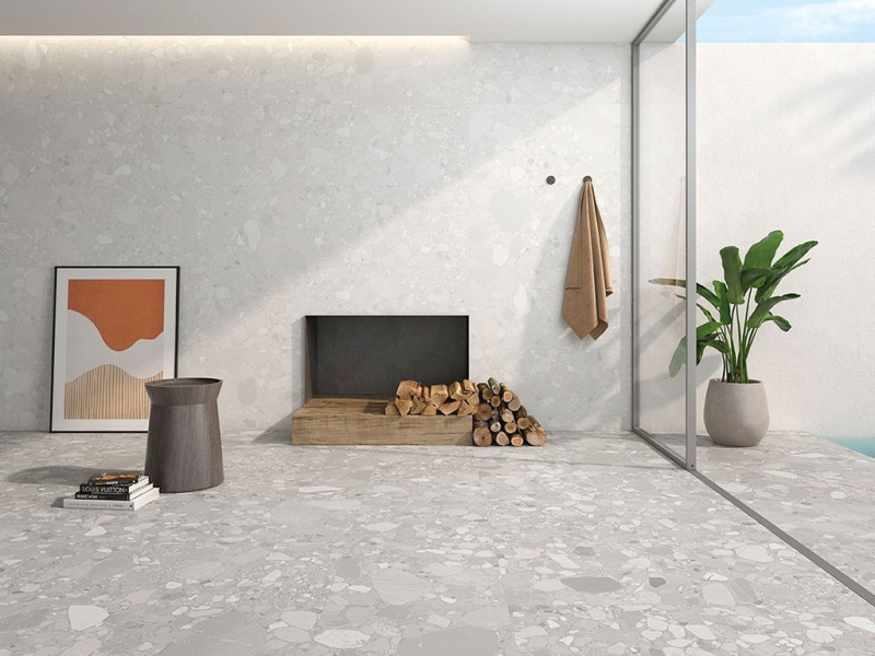 Плитка COLORADO (Geotiles) в Москве