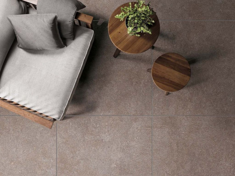 Плитка NATIVE (ABK Ceramiche) в Москве