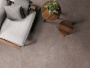 Плитка NATIVE (ABK Ceramiche) в Москве