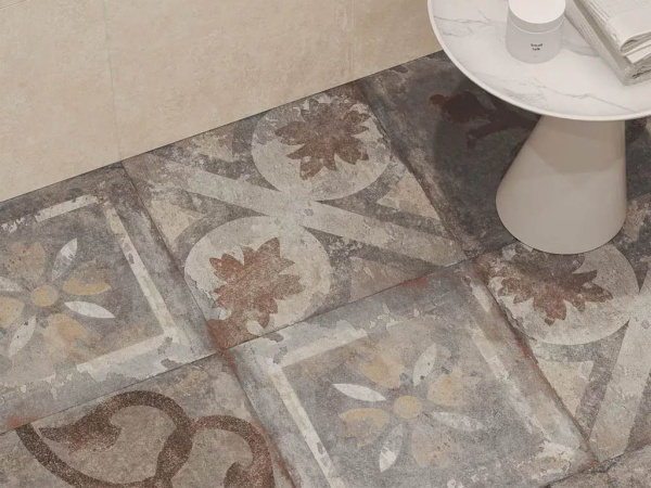 Плитка ГЕРКУЛАНУМ (Kerama Marazzi) в Москве
