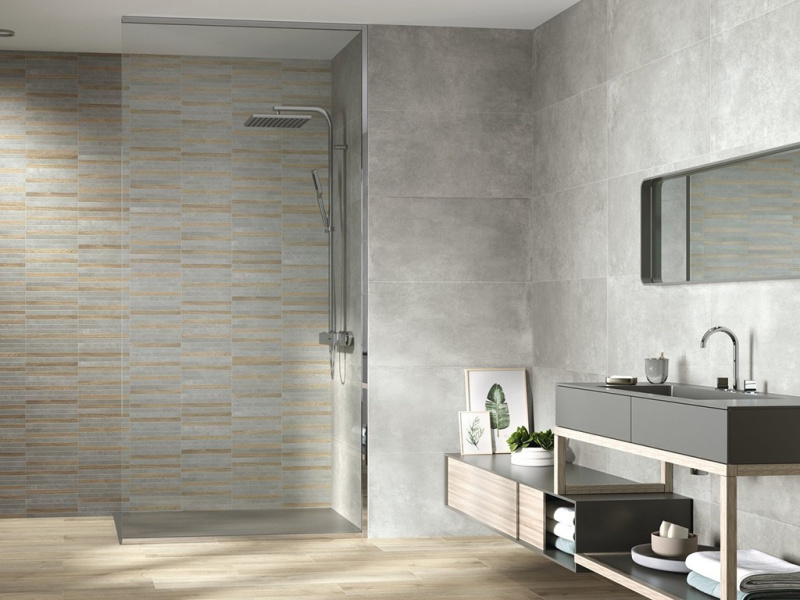 Плитка EVO (Fanal) в Москве