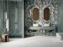 Плитка SENSI NUANCE (ABK Ceramiche) в Москве