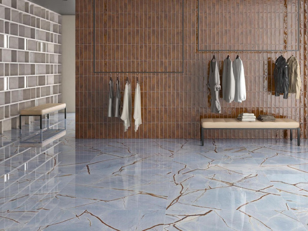 Плитка CR LUX.NIRVANA (Pamesa) в Москве