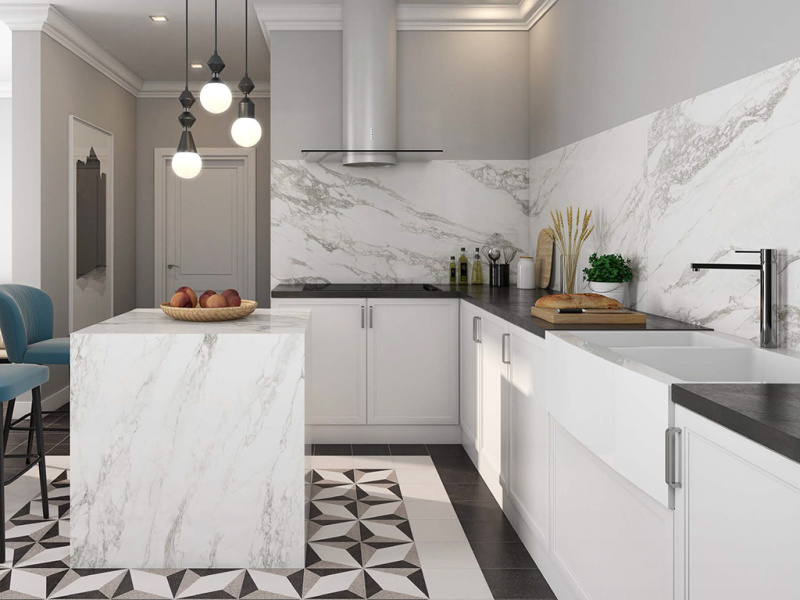 Плитка CR.NIRO (Pamesa) в Москве