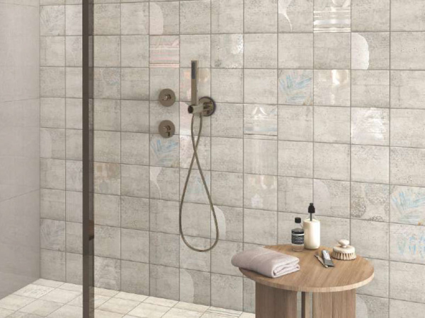 Плитка SENSE (Simpolo) в Москве