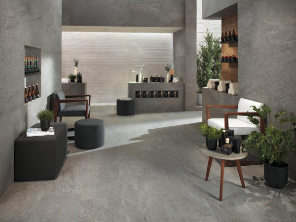 Плитка KLIF (Atlas Concorde) в Москве