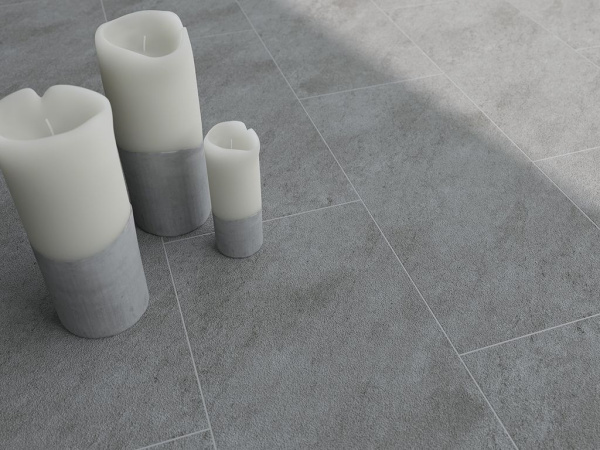 Керамогранит Orion (Cersanit) в Москве