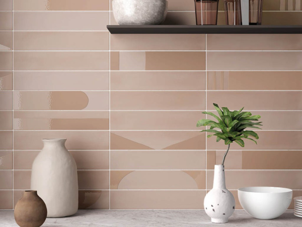 Плитка WADI (Equipe Ceramicas) в Москве