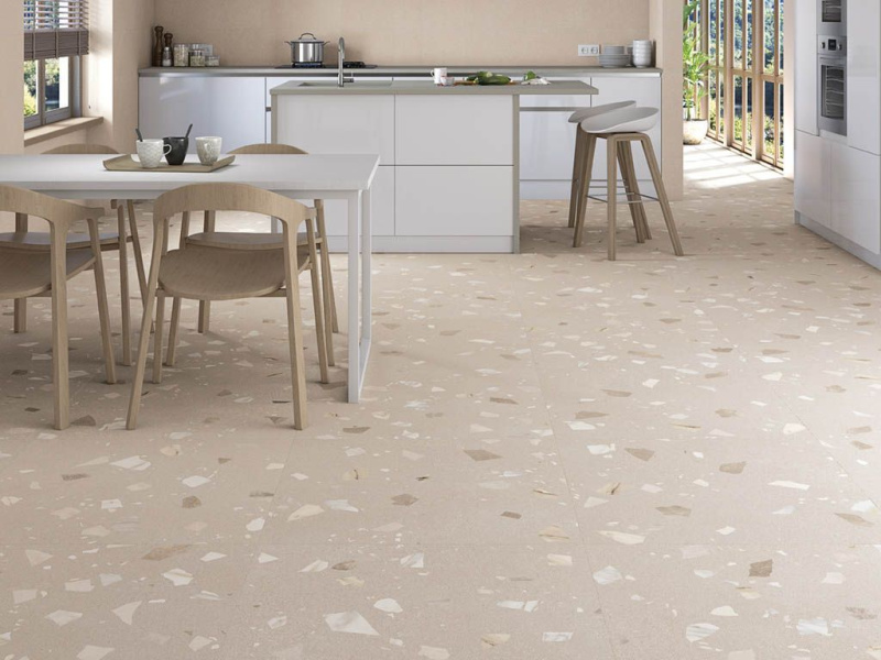 Плитка RIBE/ELBURG (Arcana Ceramica) в Москве