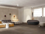 Плитка INDUSTRIAL (Floor Gres) в Москве