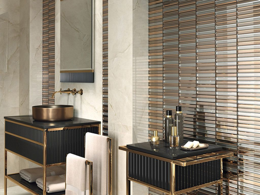 Плитка CREMABELLA (Dune) в Москве