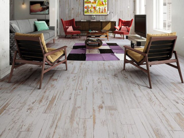 Керамогранит TRIBECA (Gayafores) в Москве