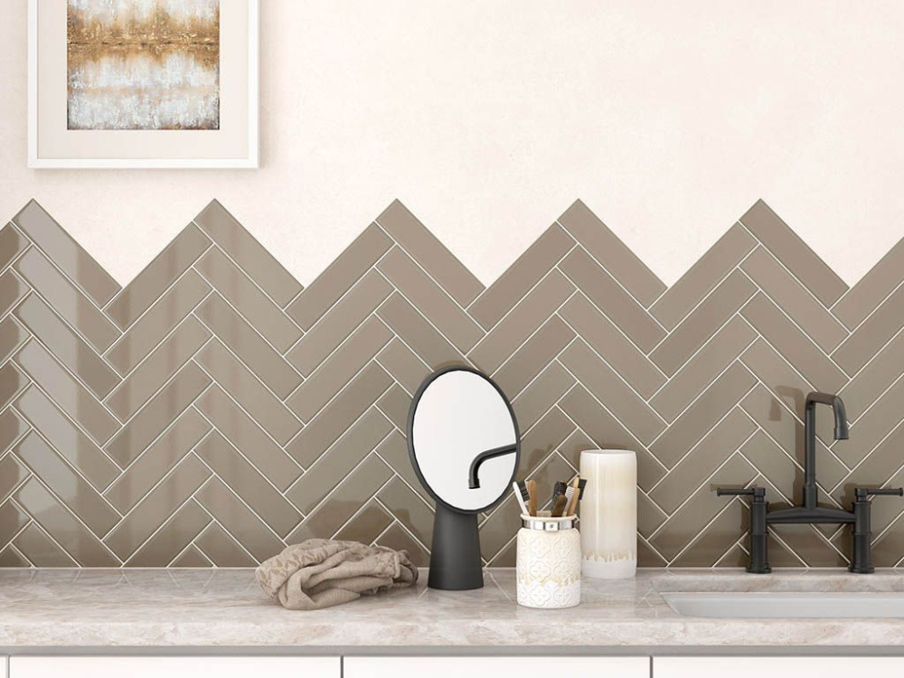 Плитка LIMIT (Equipe Ceramicas) в Москве