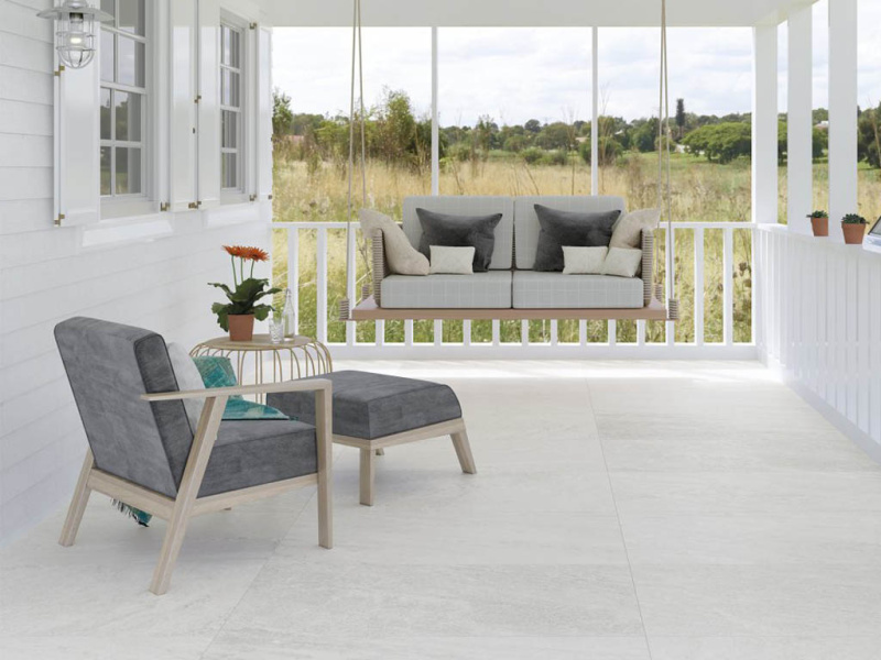 Плитка STONEHENGE (Rocersa) в Москве