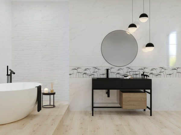 Плитка ELEGANCE (Mei) в Москве