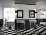 Плитка LIBERTY (Cisa Ceramiche) в Москве