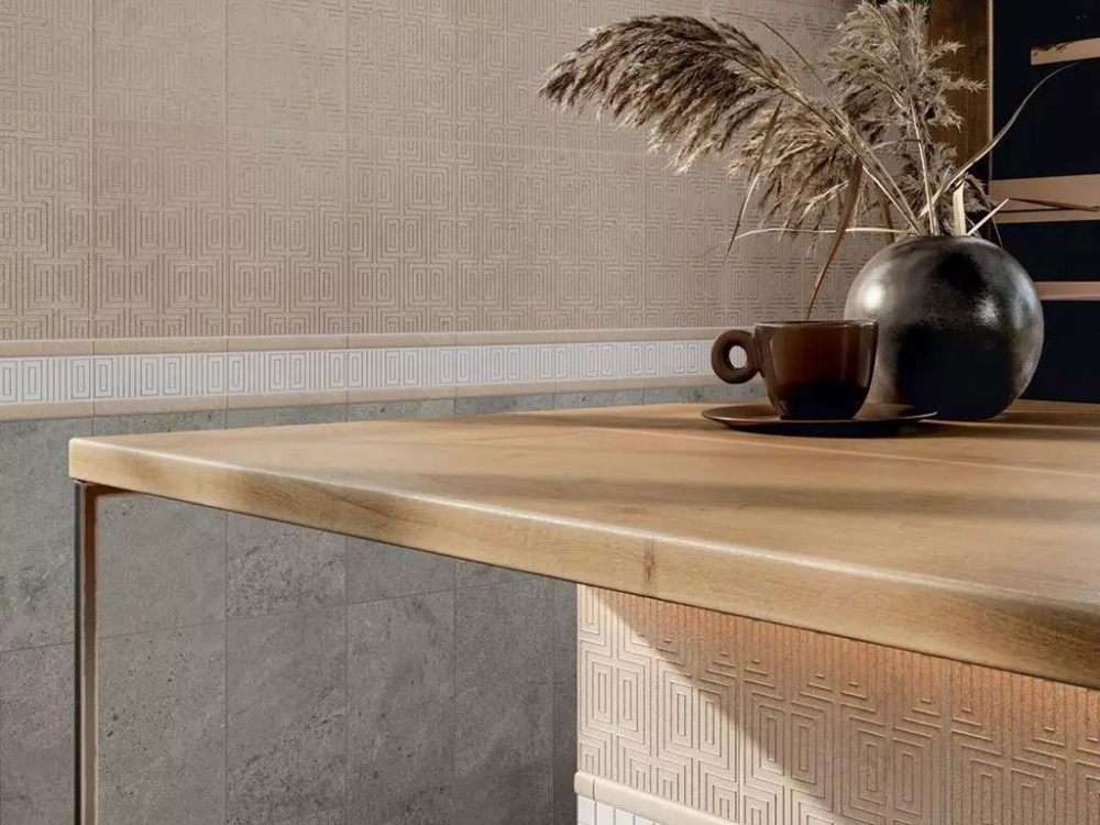 Плитка МАТРИКС (Kerama Marazzi) в Москве