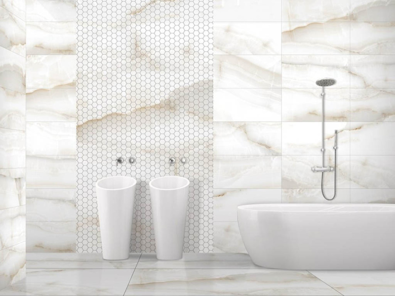 Плитка 60x60 (Ocean Ceramic) в Москве