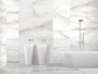 Плитка 60x60 (Ocean Ceramic) в Москве