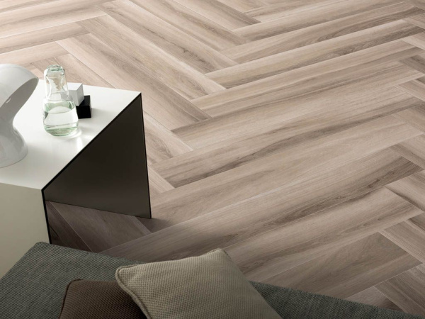 Плитка JUST COLOR (Gardenia Orchidea) в Москве