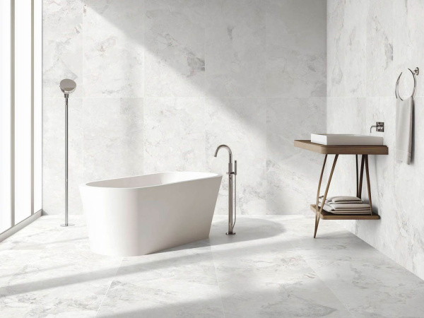 Плитка LAVARSAZ (NT Ceramic) в Москве