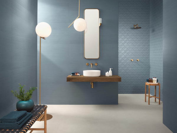 Плитка APLOMB (Atlas Concorde Италия) в Москве