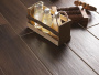 Керамогранит TREVERKMOOD (Marazzi Italy) в Москве