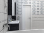 Плитка СТУДИО/STUDIO (Ceramica Classic) в Москве
