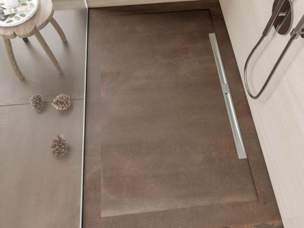 Душевые поддоны COSMO (Aquanit) в Москве