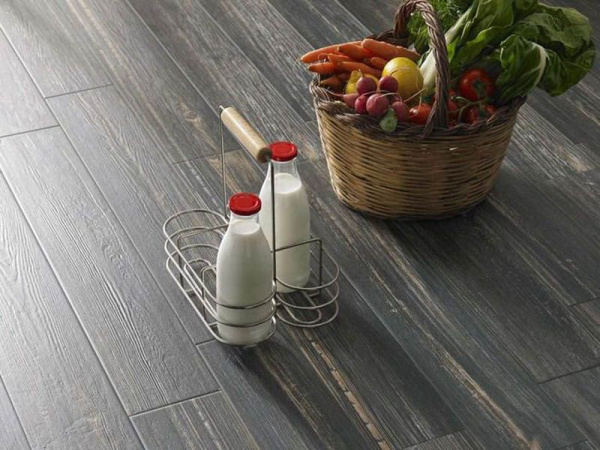 Плитка FORESTA BENTON/CASALE/FAENZA (Peronda) в Москве