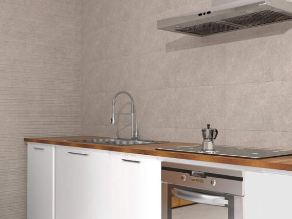 Плитка MATERIA (Etile) в Москве