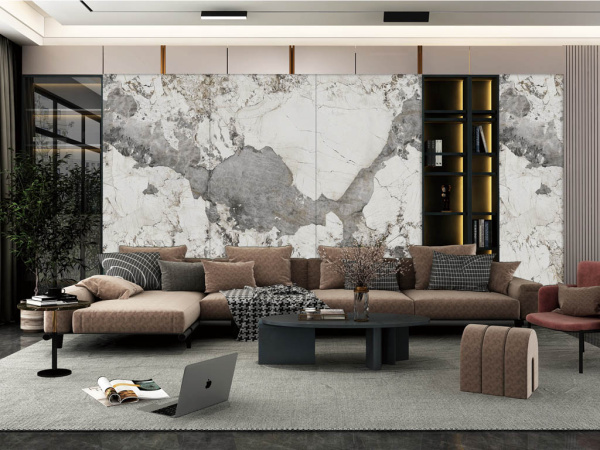 Плитка ATLAS WIDE (NT Ceramic) в Москве