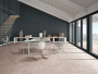 Плитка TANGRAM (Realonda Ceramica) в Москве