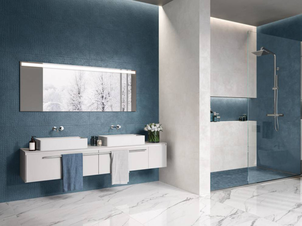 Плитка COLOVERS (Supergres Ceramiche) в Москве