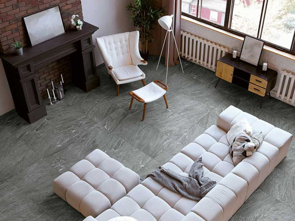 Плитка QUARZI (Cercom Ceramiche) в Москве