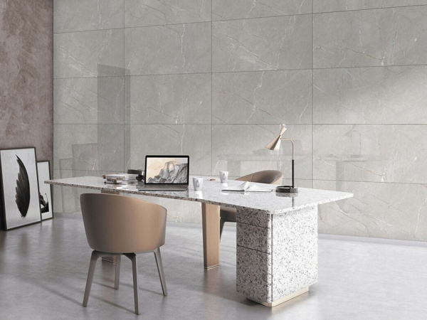 Плитка LARICE (Gravita) в Москве